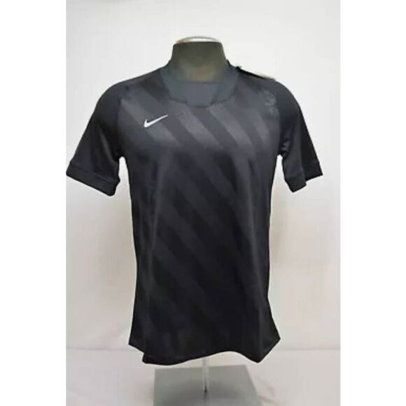Bnwt Nike Dri-Fit Park 20 Training Top Men's - Picture 6 of 7